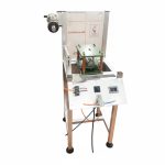 بلیستر - تصویر 4