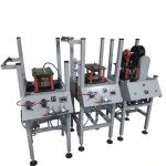 بلیستر - تصویر 3