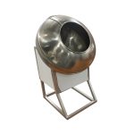 دستگاه کوتینگ - تصویر 2