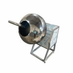 دستگاه کوتینگ