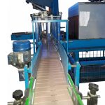 نوار نقاله - تصویر 3