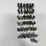 انواع سنبه ماتریس - تصویر 5