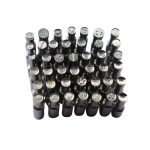 انواع سنبه ماتریس - تصویر 7